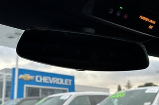 Image of 2019 Chevrolet Camaro