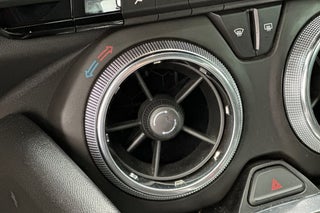 Image of 2019 Chevrolet Camaro