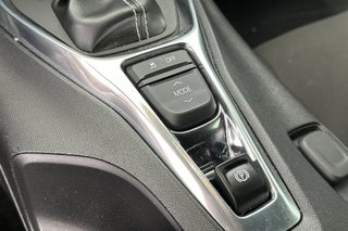 Image of 2019 Chevrolet Camaro