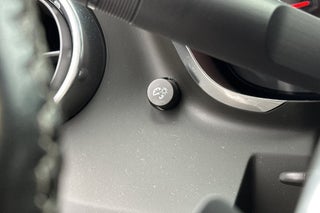 Image of 2019 Chevrolet Camaro