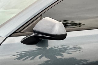 Image of 2019 Chevrolet Camaro