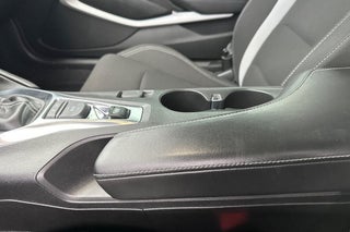 Image of 2019 Chevrolet Camaro