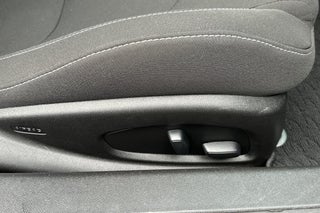 Image of 2019 Chevrolet Camaro