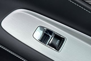 Image of 2021 Chevrolet Corvette