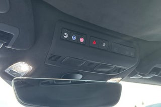 Image of 2021 Chevrolet Corvette