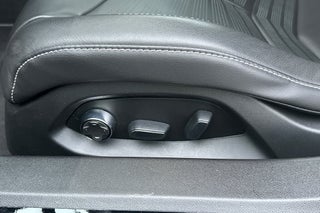 Image of 2021 Chevrolet Corvette