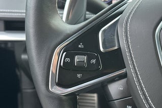 Image of 2021 Chevrolet Corvette