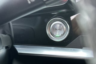 Image of 2021 Chevrolet Corvette