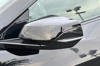 Image of 2021 Chevrolet Corvette