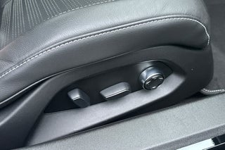 Image of 2021 Chevrolet Corvette