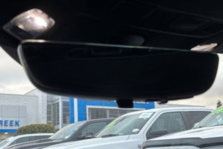 Image of 2021 Chevrolet Corvette