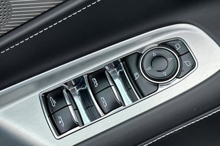 Image of 2021 Chevrolet Corvette