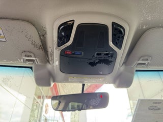 2022 Subaru Outback for sale in San Diego - Image 20