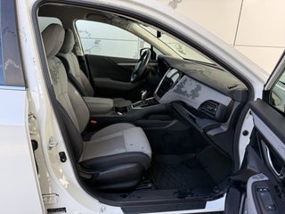 2022 Subaru Outback for sale in San Diego - Image 35