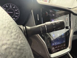 2022 Subaru Outback for sale in San Diego - Image 13
