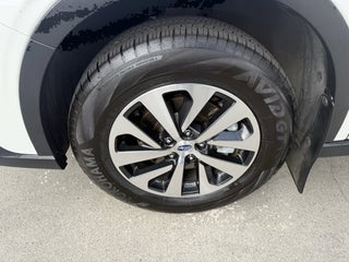 2022 Subaru Outback for sale in San Diego - Image 10