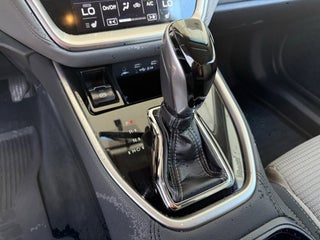 2022 Subaru Outback for sale in San Diego - Image 16