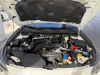 2022 Subaru Outback for sale in San Diego - Image 37