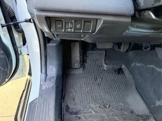2022 Subaru Outback for sale in San Diego - Image 26