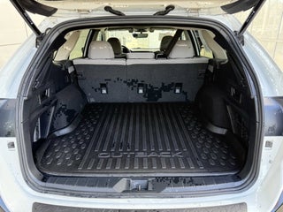 2022 Subaru Outback for sale in San Diego - Image 33