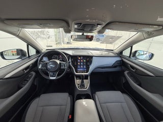 2022 Subaru Outback for sale in San Diego - Image 32