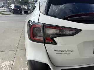 2022 Subaru Outback for sale in San Diego - Image 7