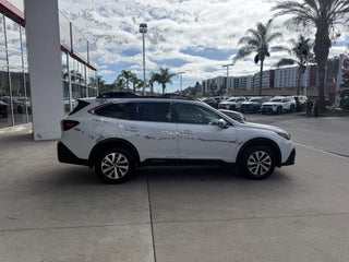 2022 Subaru Outback for sale in San Diego - Image 3