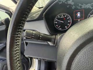 2022 Subaru Outback for sale in San Diego - Image 12