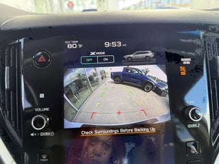 2022 Subaru Outback for sale in San Diego - Image 19
