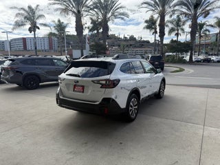 2022 Subaru Outback for sale in San Diego - Image 4