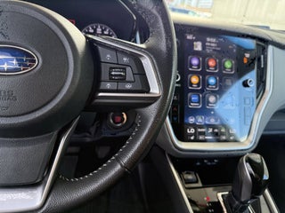2022 Subaru Outback for sale in San Diego - Image 15