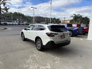 2022 Subaru Outback for sale in San Diego - Image 8