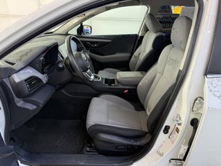 2022 Subaru Outback for sale in San Diego - Image 24