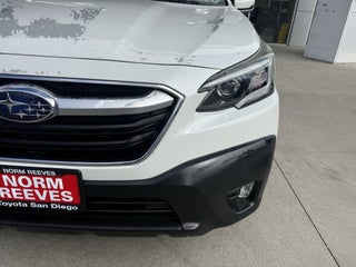 2022 Subaru Outback for sale in San Diego - Image 6