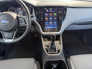 2022 Subaru Outback for sale in San Diego - Image 31