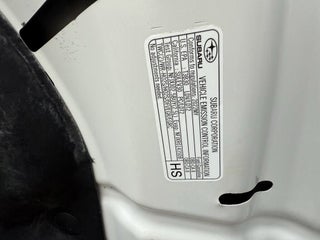 2022 Subaru Outback for sale in San Diego - Image 36
