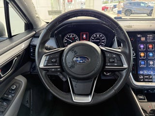 2022 Subaru Outback for sale in San Diego - Image 30