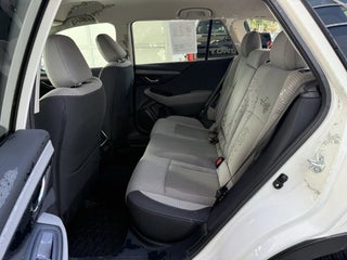 2022 Subaru Outback for sale in San Diego - Image 29