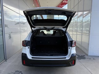 2022 Subaru Outback for sale in San Diego - Image 34