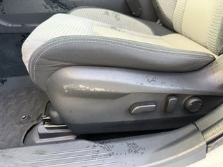 2022 Subaru Outback for sale in San Diego - Image 25