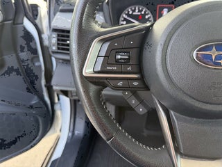 2022 Subaru Outback for sale in San Diego - Image 14