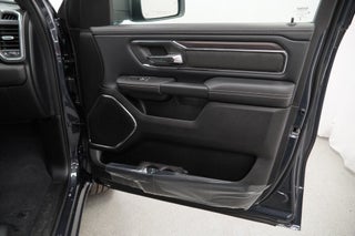 Image of 2026 Ram 1500