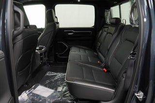 Image of 2026 Ram 1500