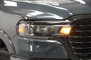 Image of 2026 Ram 1500