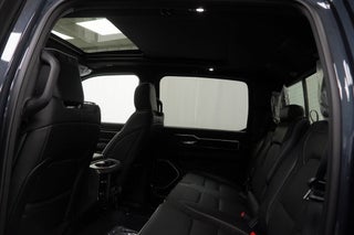 Image of 2026 Ram 1500