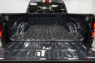 Image of 2026 Ram 1500