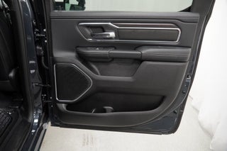 Image of 2026 Ram 1500