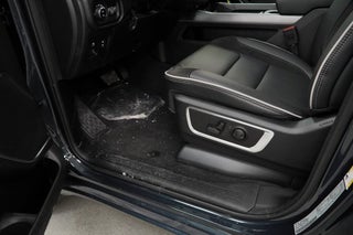 Image of 2026 Ram 1500