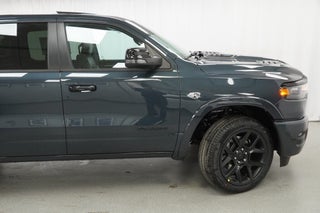 Image of 2026 Ram 1500