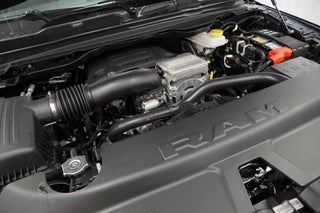 Image of 2026 Ram 1500